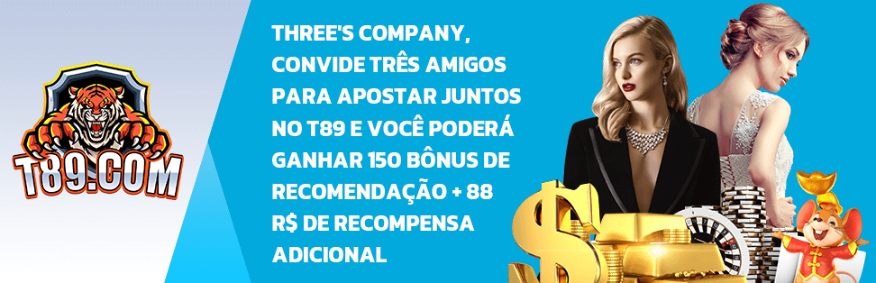 coisas para fazer vender e ganhar dinheiro doce